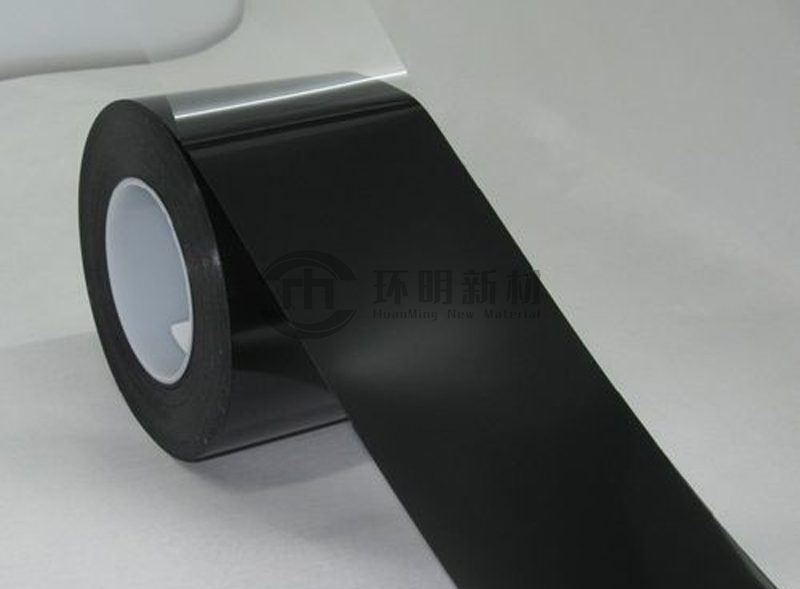 可重工激光活化膠帶（進口替代）